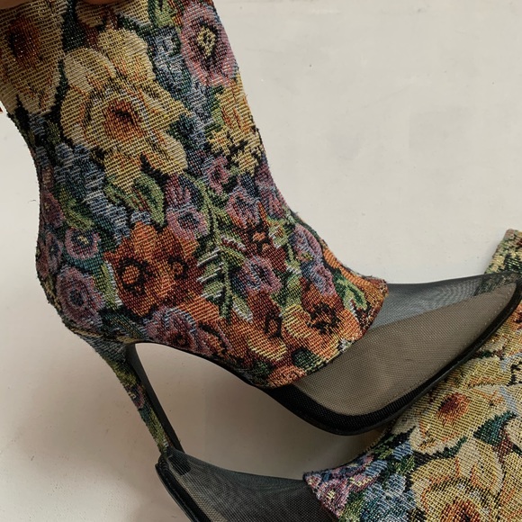 sergio todzi wholesale